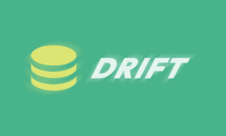 Featured image of post Drift – Using an SQLite Database with Flutter