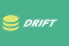 Drift – Using an SQLite Database with Flutter