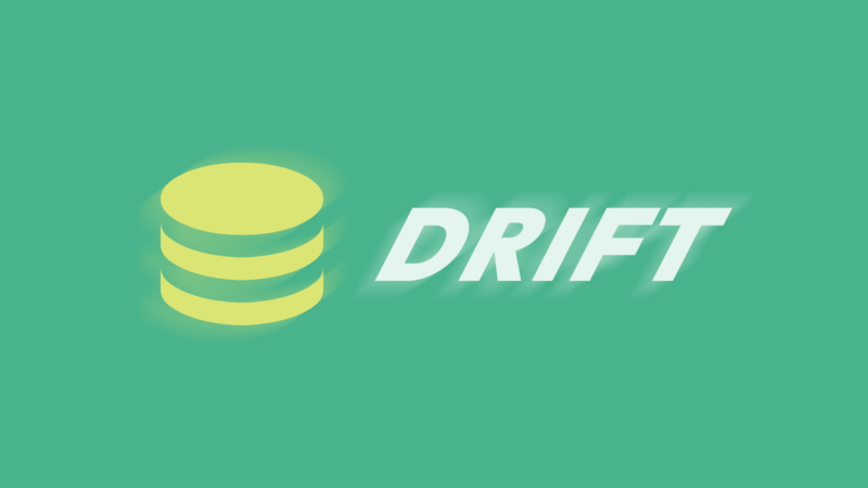 Featured image of post Drift – Using an SQLite Database with Flutter