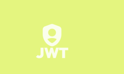 Featured image of post JWT Authentication in Flutter – Tutorial & Follow-Along