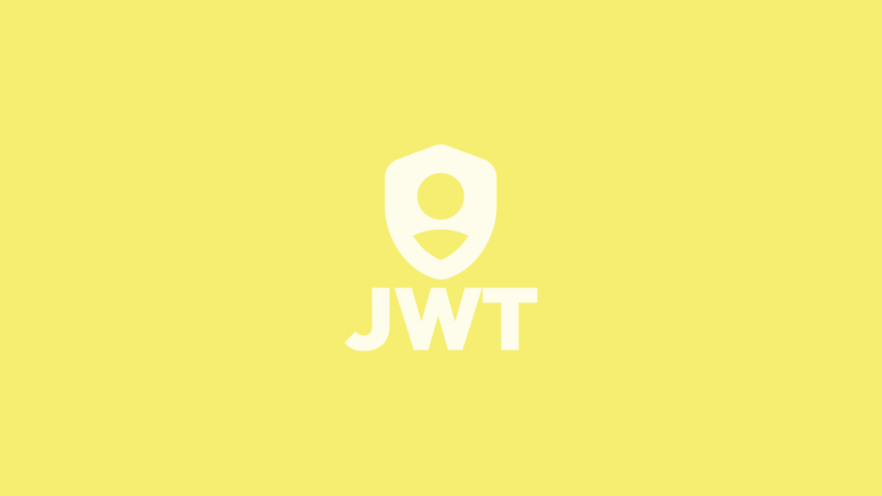 Featured image of post JWT Authentication in Flutter – Tutorial & Follow-Along