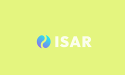 Featured image of post Using Isar as a Reactive Database for Flutter