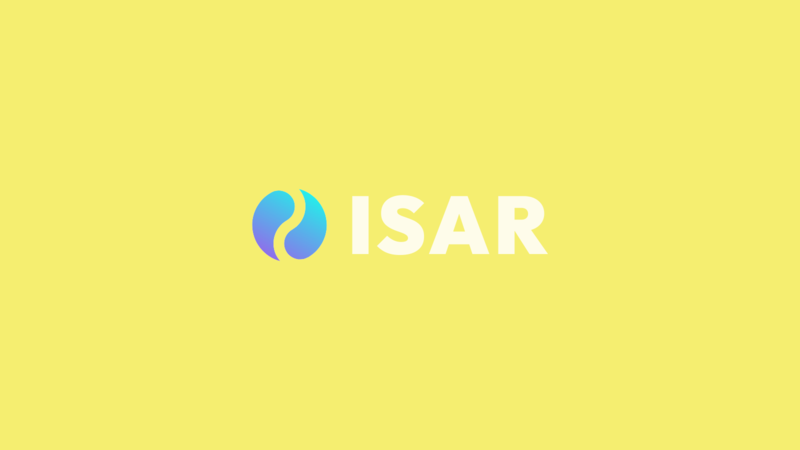 Featured image of post Using Isar as a Reactive Database for Flutter