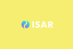 Using Isar as a Reactive Database for Flutter