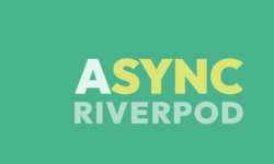 Featured image of post Riverpod: How to initialize a SYNC Provider with an ASYNC Value?