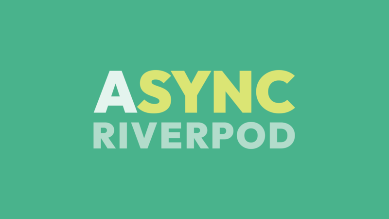 Featured image of post Riverpod: How to initialize a SYNC Provider with an ASYNC Value?